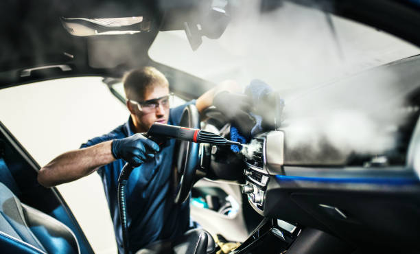 Best HVAC System Cleaning  in Germantown, OH